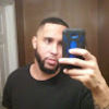 jeremyrob87